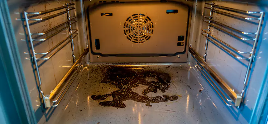 Our Air Duct Expansion Solutions Services in Mount Vernon, OH