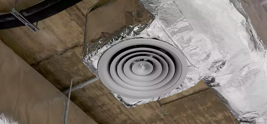 Our Excess Lint Removal from Dryer Ducts Services in Mount Vernon, OH