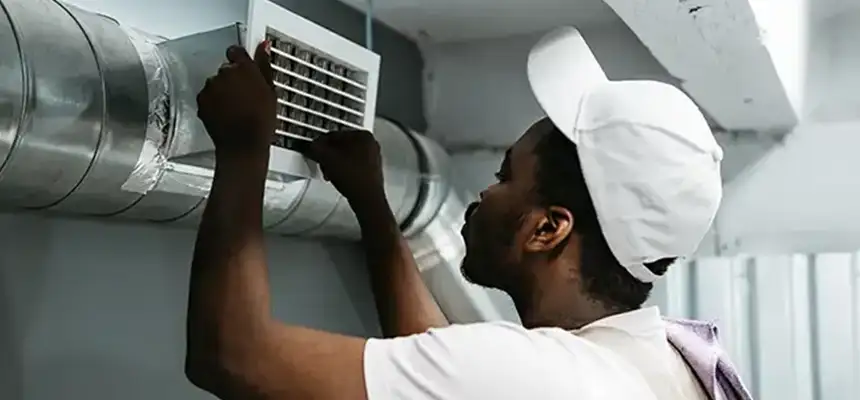 Our Licensed And Insured Cleaners in Mount Vernon, OH