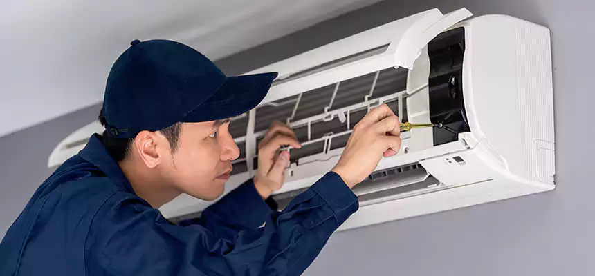 Fast HVAC Repair & Smart Installation Upgrades in Mount Vernon, OH
