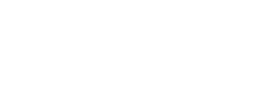 Air Duct Cleaning & Repairs Mount Vernon