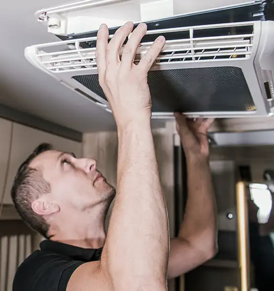  Professional Licensed And Insured Cleaners in Mount Vernon, OH