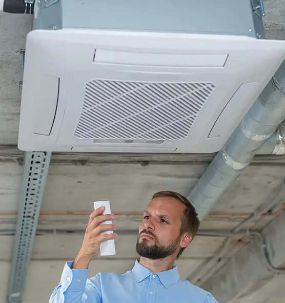 About Local Vent Cleaning Services in Mount Vernon, OH