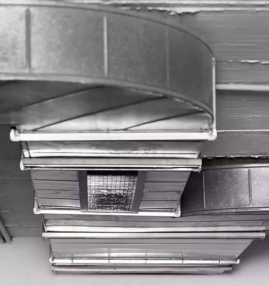 About Whole Home Vent Cleaning in Mount Vernon, OH