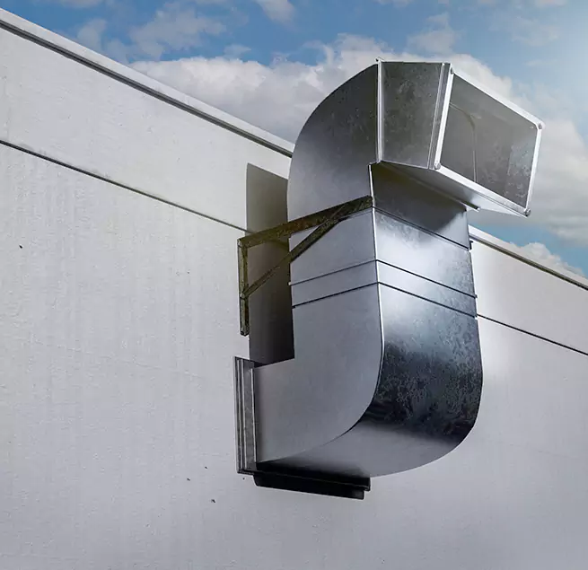 Why Homeowners & Businesses Trust Us in Mount Vernon, OH?