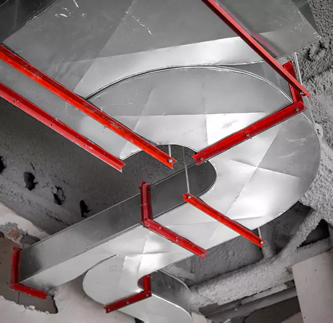 Why Homeowners & Businesses Trust Us in Mount Vernon, OH?