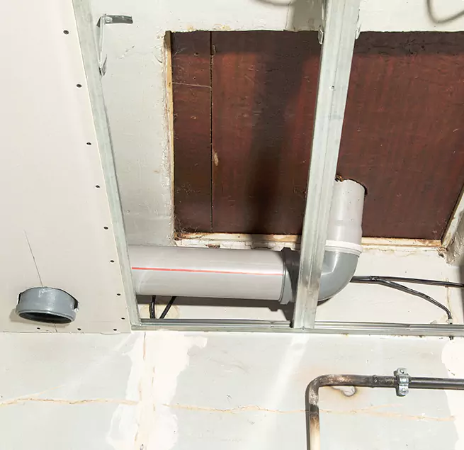 Why Homeowners & Businesses Trust Us in Mount Vernon, OH?