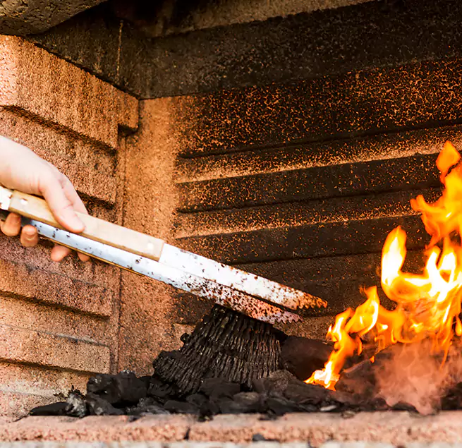 Why Homeowners & Businesses Trust Us in Mount Vernon, OH?