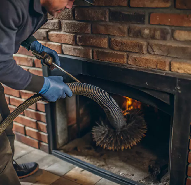  Why Homeowners & Businesses Trust Us in Mount Vernon, OH?