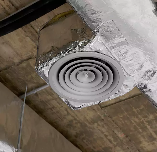 Why Homeowners & Businesses Trust Us in Mount Vernon, OH