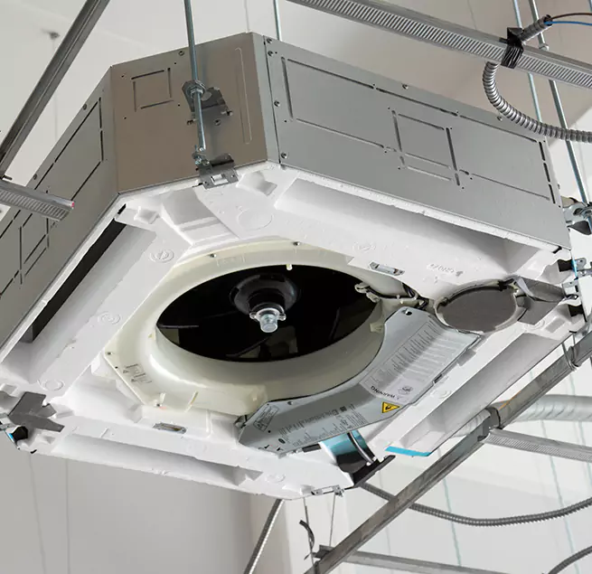 Why Homeowners & Businesses Trust Us in Mount Vernon, OH?