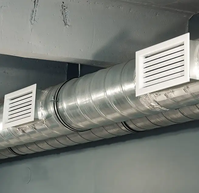 Why Homeowners Businesses Trust Us in Mount Vernon, OH