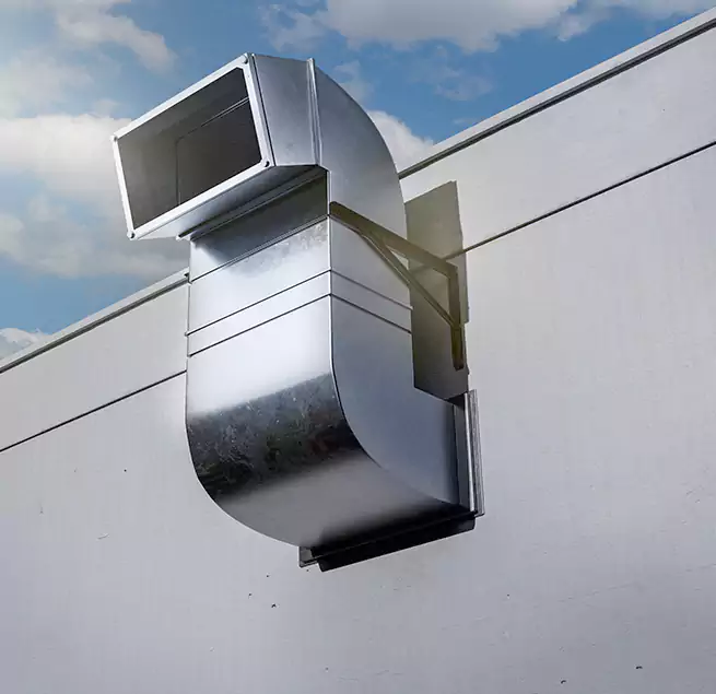 Why Homeowners & Businesses Trust Us in Mount Vernon, OH