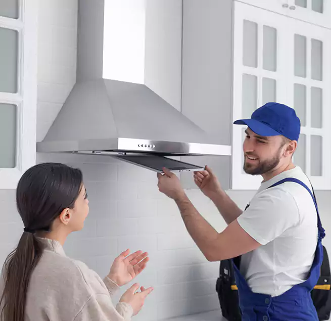  Why Homeowners & Businesses Trust Us in Mount Vernon, OH?