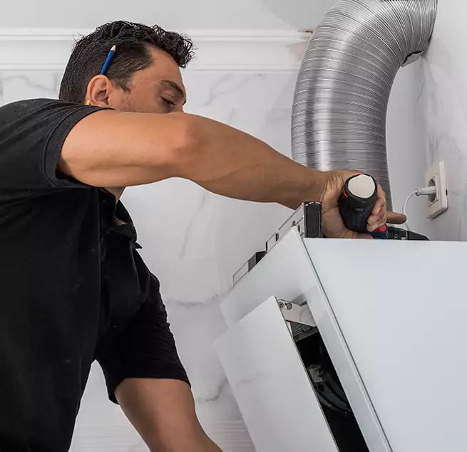 Why Homeowners Businesses Trust Us Mount Vernon, OH