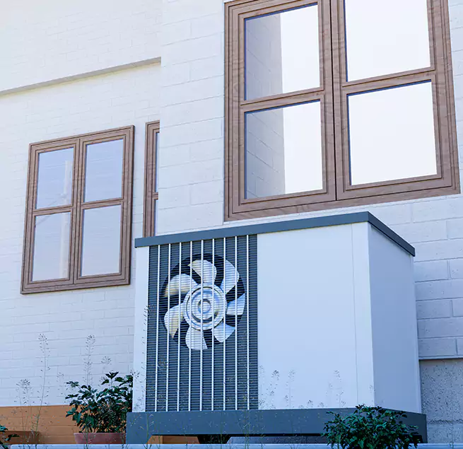 Why Homeowners & Businesses Trust Us Mount Vernon, OH?