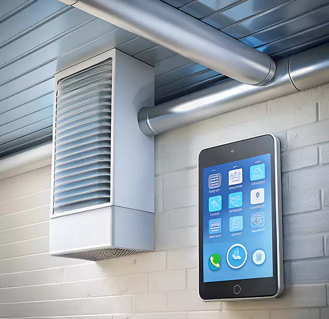 Why Homeowners & Businesses Trust Us in Mount Vernon, OH